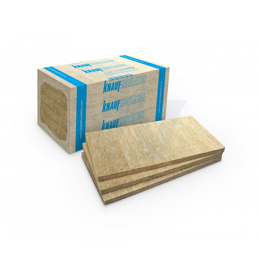 KNAUF FKD S Thermal