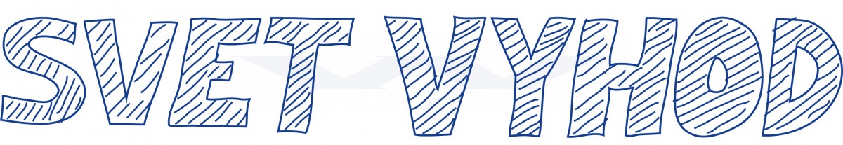 Vernostný program Svet Výhod