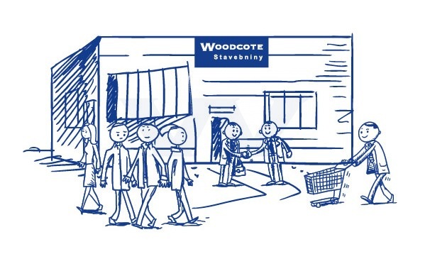 Odoberajte novinky zo stavebníctva