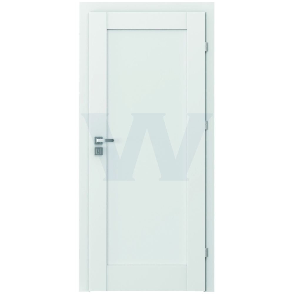 Lakované Interiérové dvere Porta GRANDE