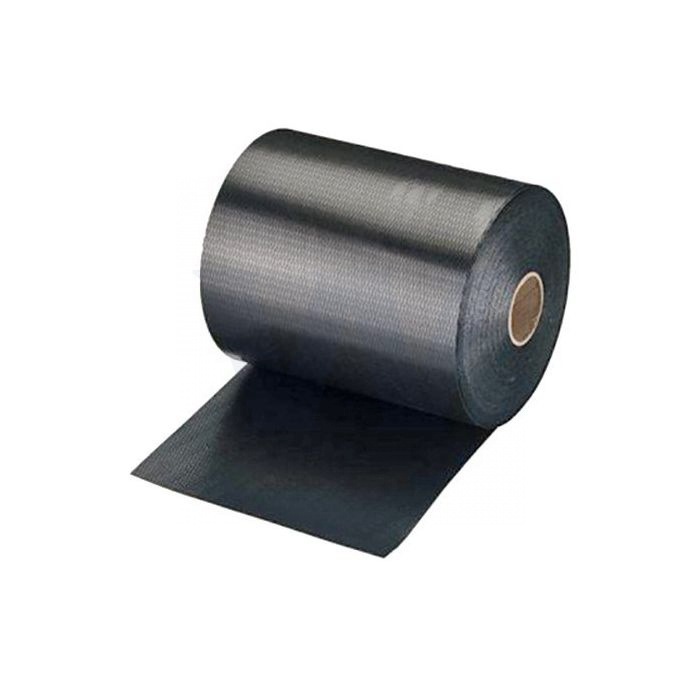 DELTA®-DPC 500