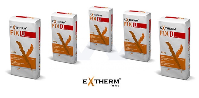 Zateplenie fasády kvalitne a cenovo výhodne