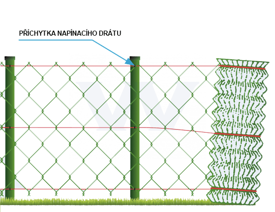 Montaz Pletiva () Montaz Pletiva