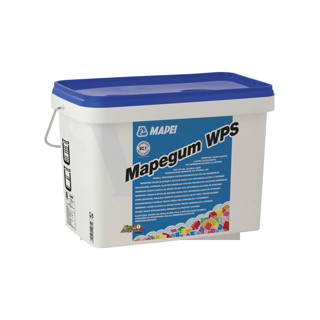 Hydroizolacna stierka Mapei