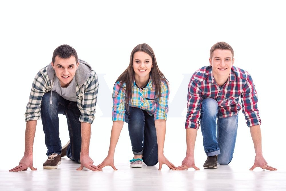 Priebeh pohovoru s uchádzačom