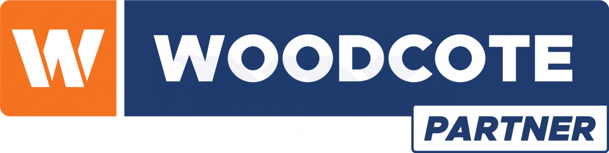 woodcote partner
