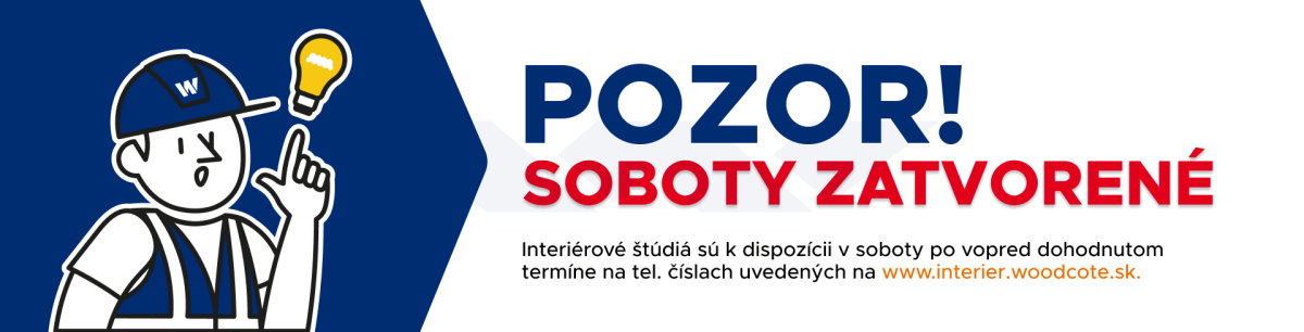 otvaracie hodiny pobociek v sobotu