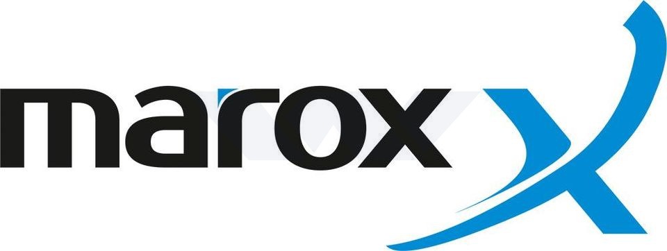 ranajky s maroxom