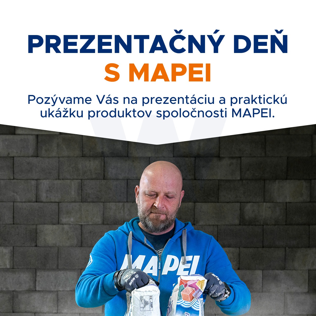 prezentacny den mapei_woodcote stavebniny