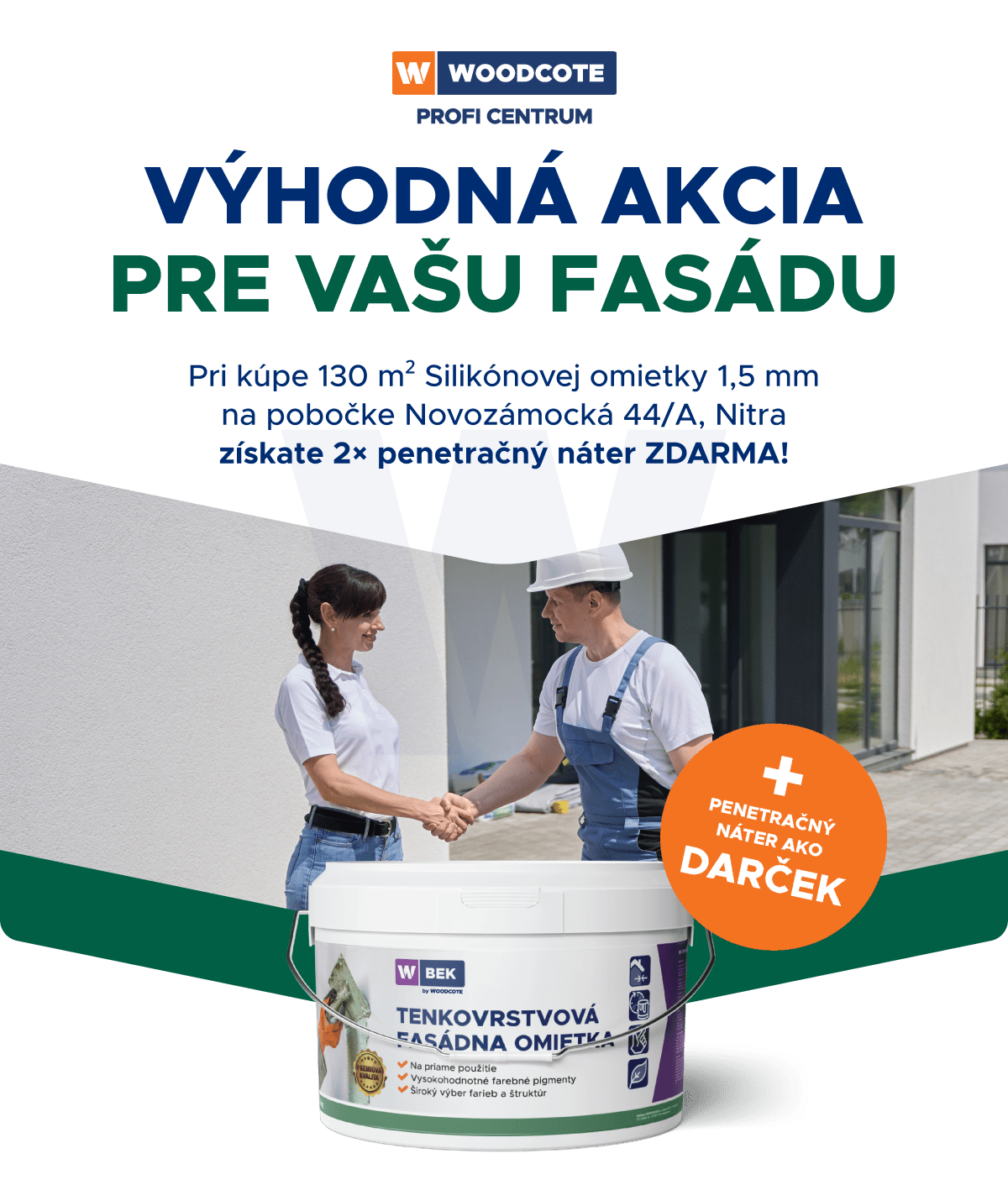 Novozámocká 44/A, 949 05 Nitra