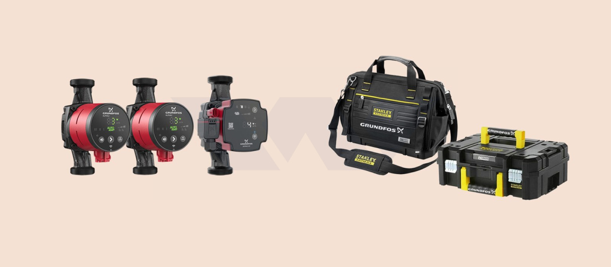 Box alebo taška k nákupu