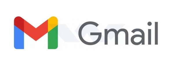 Aby sa newsletter nedostal do spamu