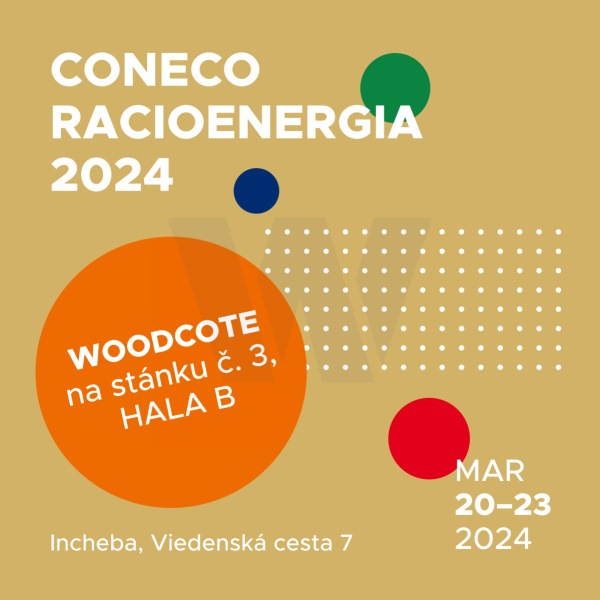 coneco racioenergia 2024_woodcote
