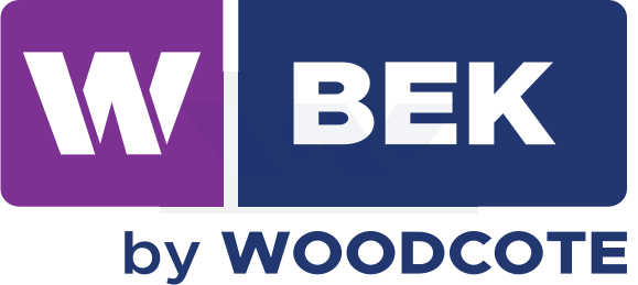 Privátne značky WOODCOTE