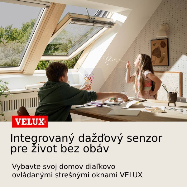 VELUX