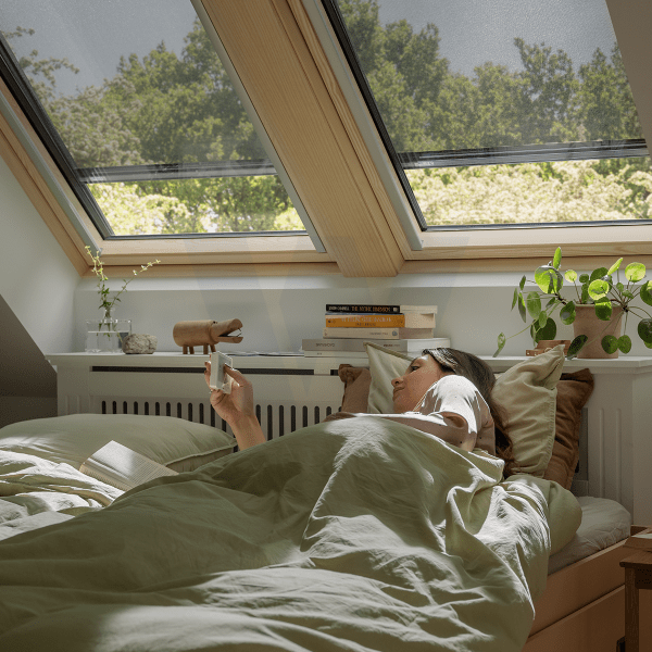VELUX