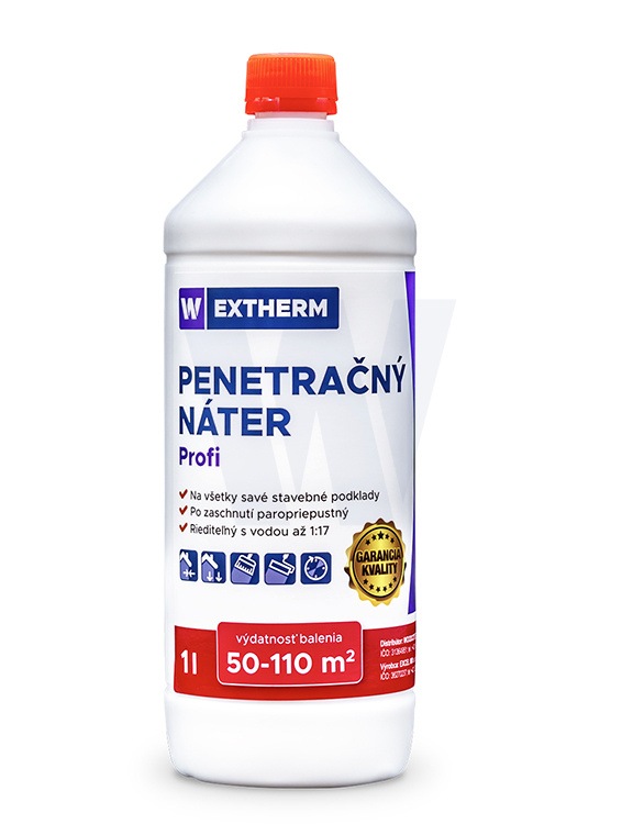 EXTHERM 