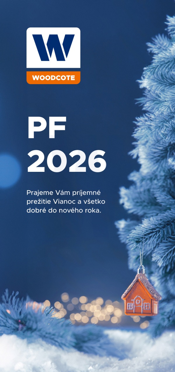 Vianočná otváracia doba 