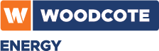WOODCOTE Energy