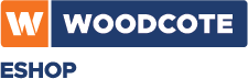 WOODCOTE Eshop