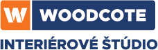 WOODCOTE Interiérové štúdio